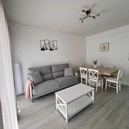בחאר El Descanso De La Covatilla מראה חיצוני תמונה
